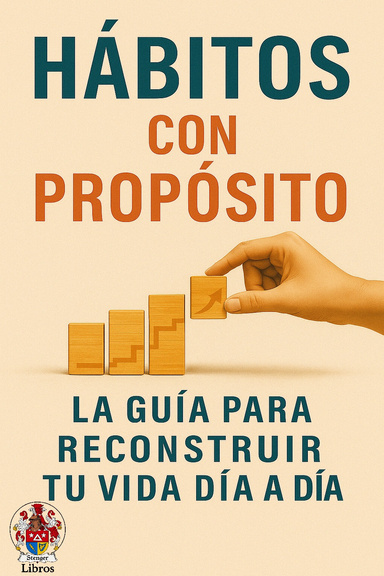 Hábitos con Propósito