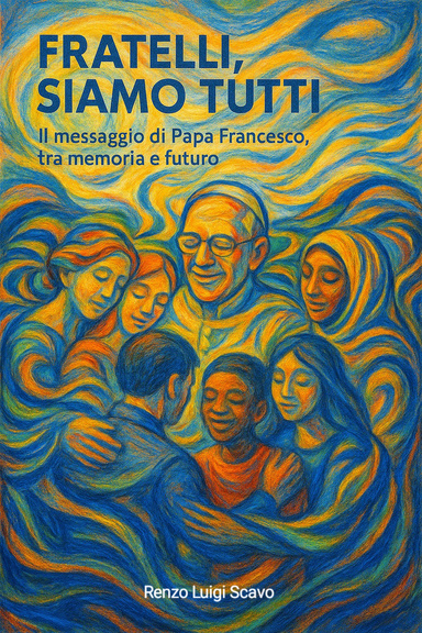 Fratelli, siamo tutti