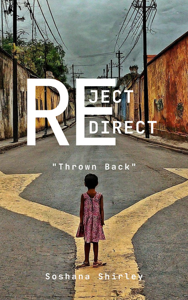 Reject Redirect