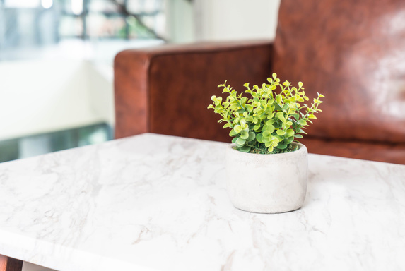 Why Homeowners in Dallas are Falling in Love with Quartz Worktops