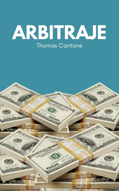 Arbitraje