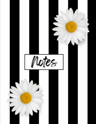 Notes