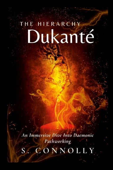 The Hierarchy Dukanté