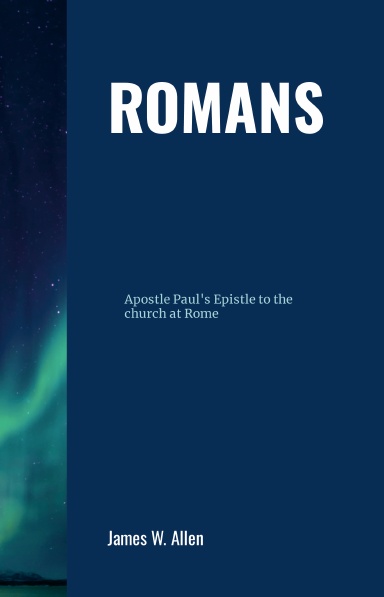 Romans