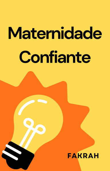 Maternidade Confiante