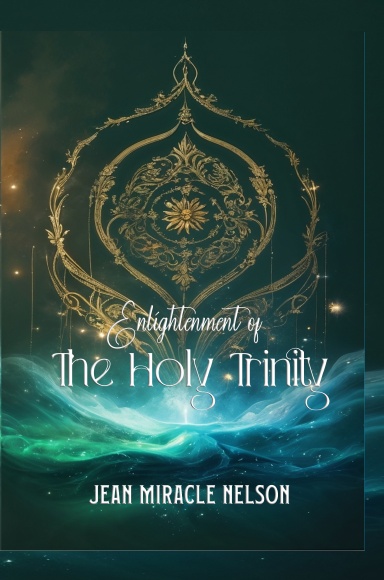 Enlightenment Of The Holy Trinity