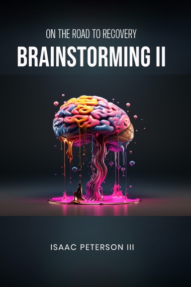 Brainstorming II