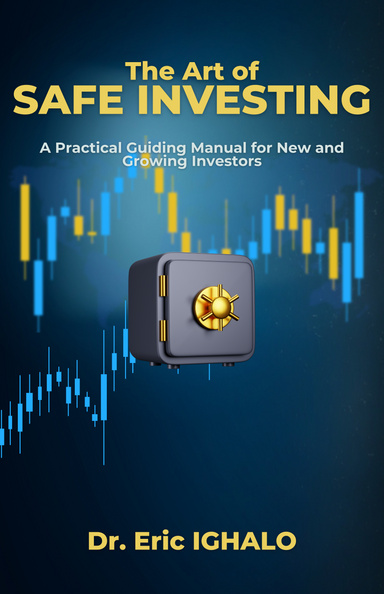 The Art of Safe Investing