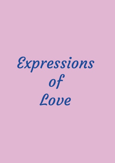 Eternal Love