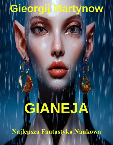 Gianeja