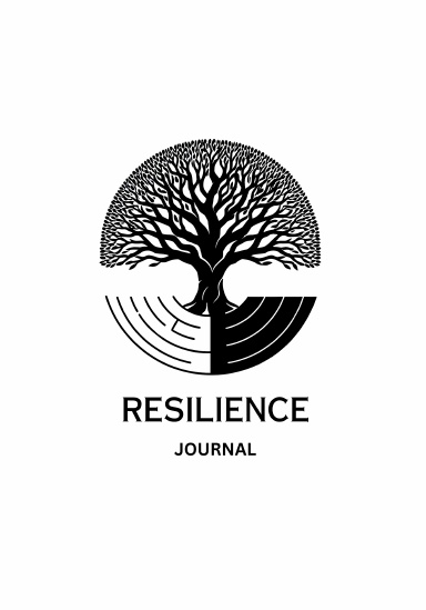 Resilience Journal