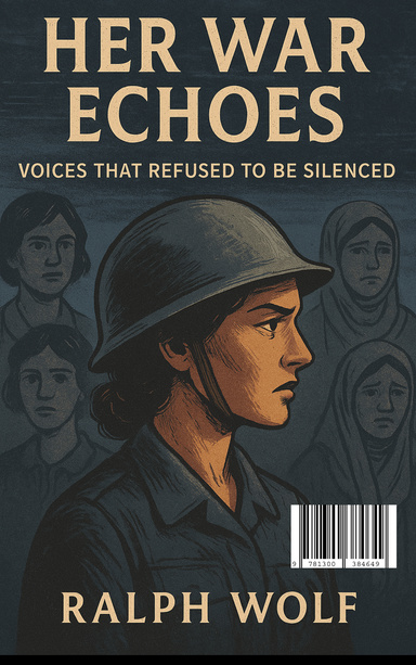 Her War Echoes