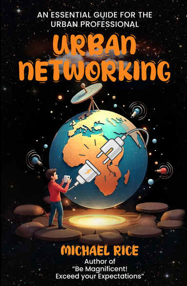 URBAN NETWORKING