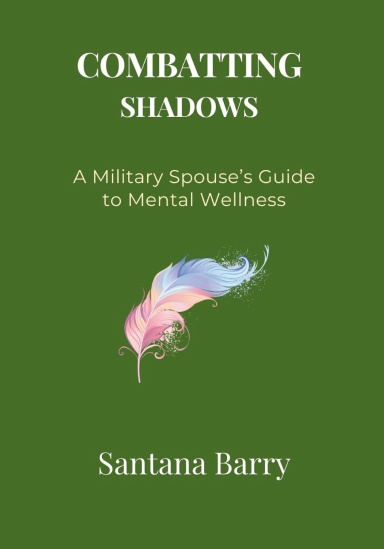 COMBATTING SHADOWS