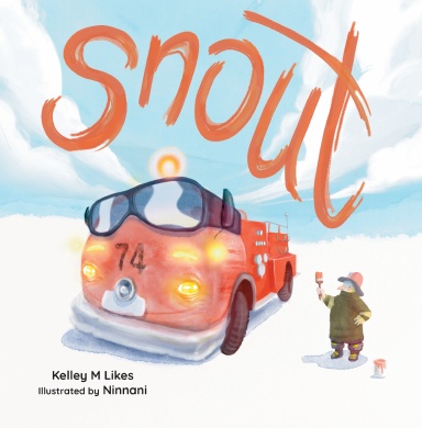 Snout