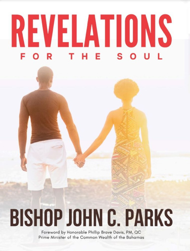 Revelations for the Soul