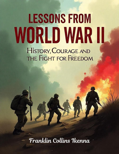 Lessons from World War II