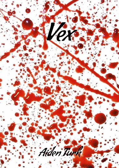 Vex