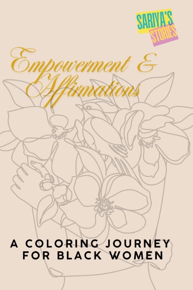 Empowerment & Affirmations
