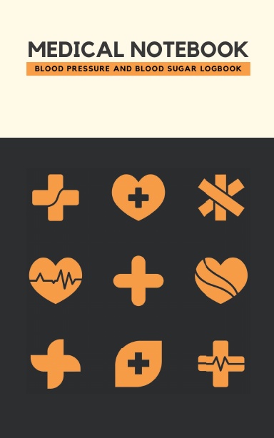 Medical Notebook