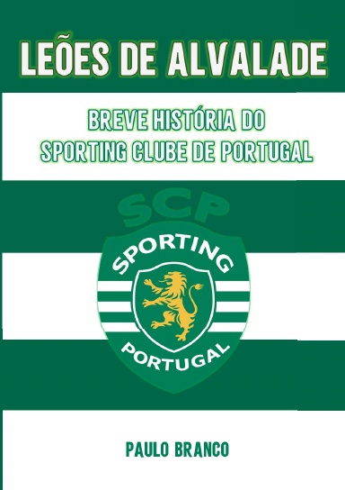Leões de Alvalade