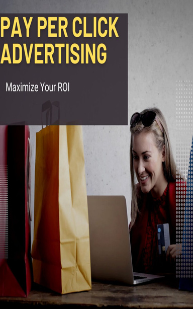 Pay Per Click Advertising