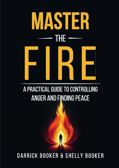 Master the Fire