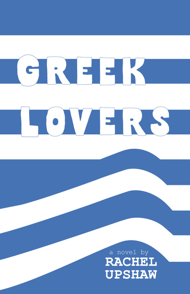 Greek Lovers