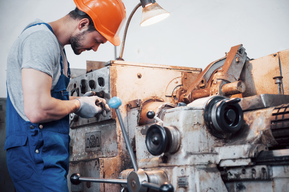 5 Common Mistakes to Avoid When Using Coring Tools in Dallas
