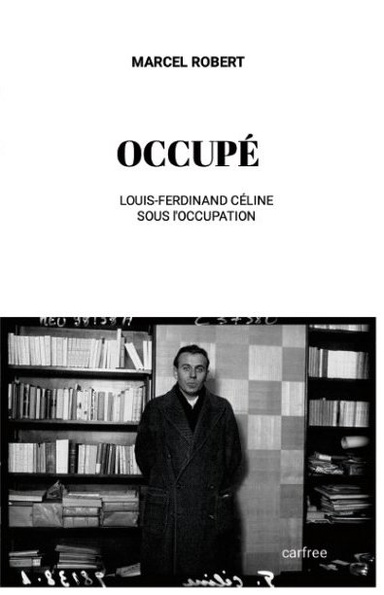 Occupé