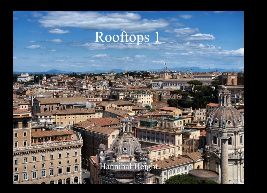 Rooftops 1
