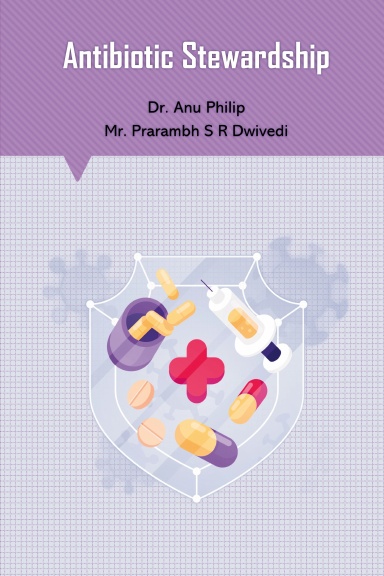 Antibiotic Stewardship