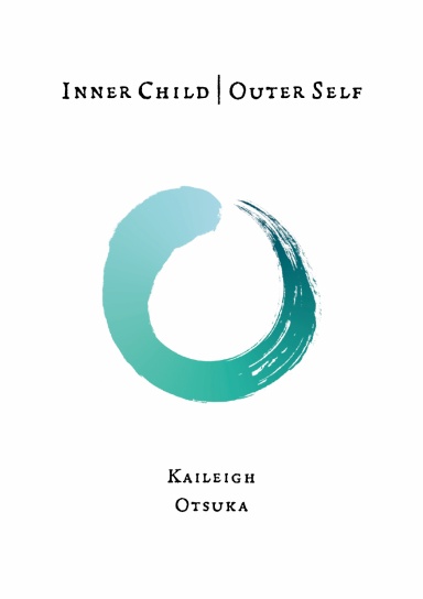 Inner Child | Outer Self