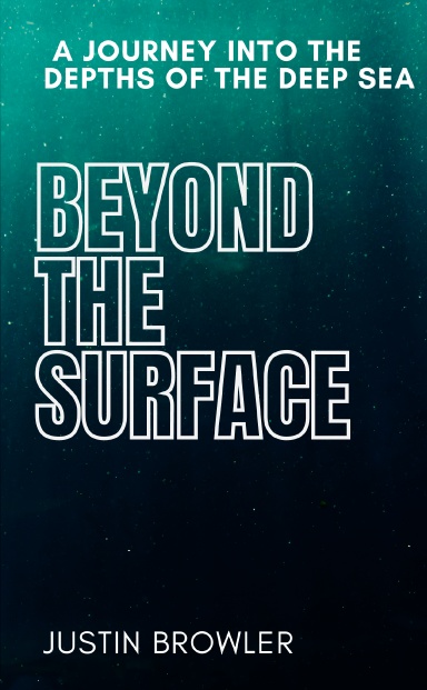 Beyond the Surface
