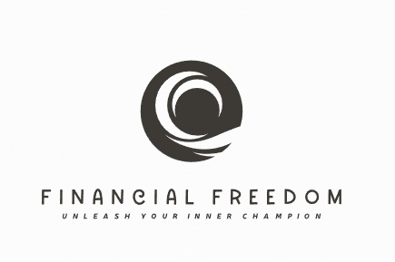 Methods for creating wealth