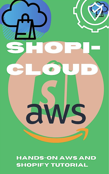 SHOPICLOUD