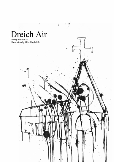 Dreich Air