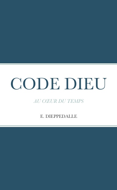 CODE DIEU