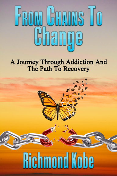 From Chains to Change