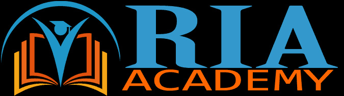 software training institute in marathahalli