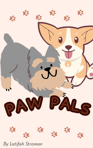 Paw Pals