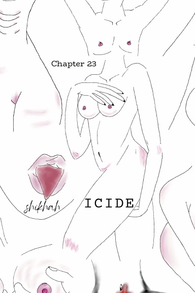 ICIDE