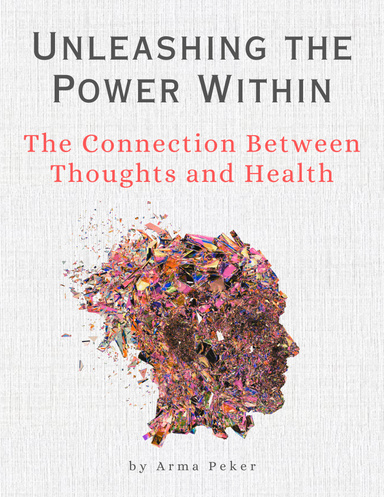 Unleashing the Power Within