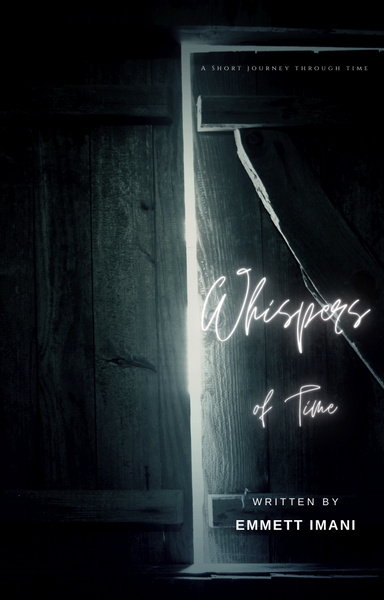 Whispers of Time