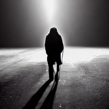 Recovering from Abuse