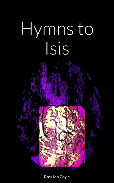 Hymns to Isis