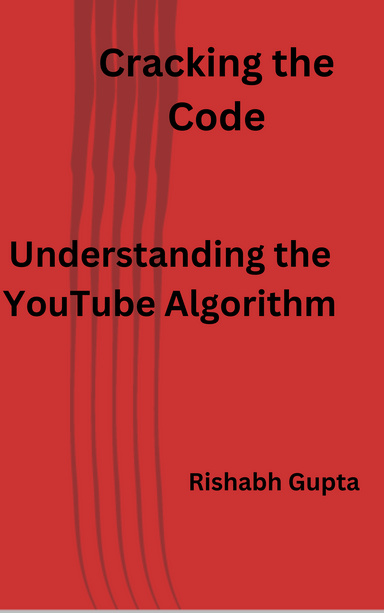 Cracking the Code