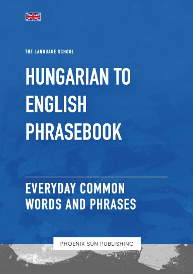 Hungarian Slang? : r/hungarian