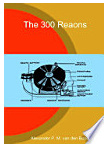 The 300 Reasons