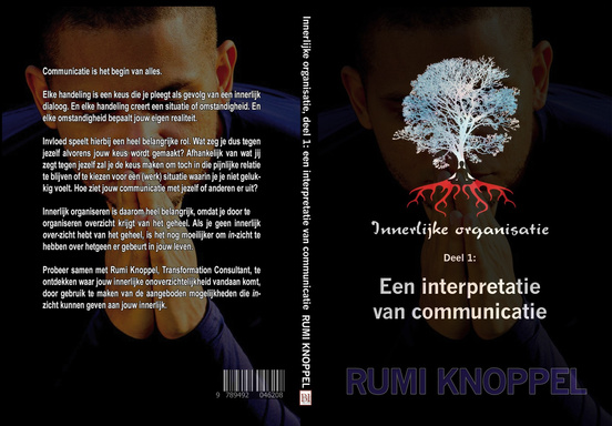 Een Interpretatie Van Communicatie